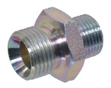 KRAMP Reduzierverschr. 1/2 BSP x M18 VNBM0818