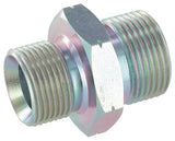 KRAMP Nippel 3/4 BSP x M30x2,0 VNBM123020
