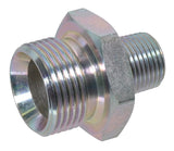 KRAMP Reduzierver. 2 x 2 NPT VNBN32