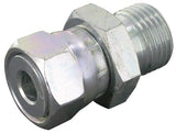 KRAMP Adapter 1/2 BSP x 13/16 ORFS VNBOW1308