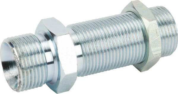 KRAMP Schottverschr M/M lang 1/4 BSP VNBSE04