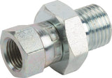 KRAMP Adapter 1/4 x 1/8 BSP VNBW0402