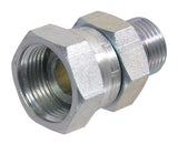 KRAMP Adapter 1/2 BSP VNBW08