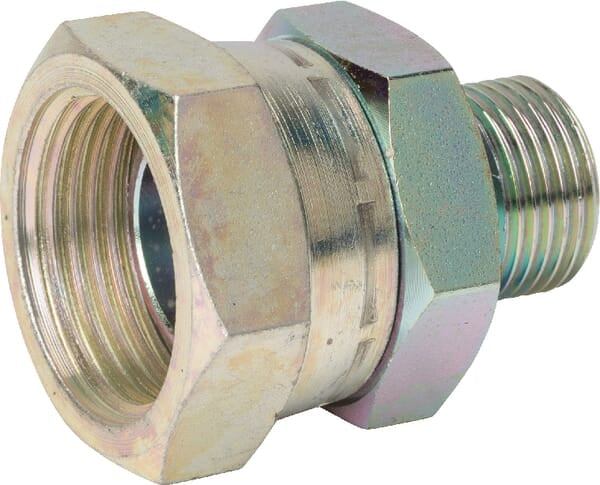 KRAMP Adapter 5/8 x 1 BSP VNBW1016