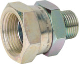 KRAMP Adapter 5/8 x 1 BSP VNBW1016