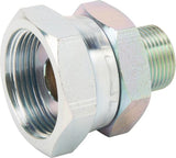 KRAMP Adapter 3/4 x 1-1/4 BSP VNBW1220