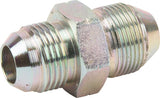 KRAMP Nippel M 9/16 JIC x M18 JIS VNJ0918J