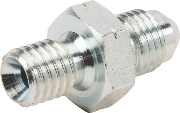 KRAMP Adapter 7/16 JIC-M10 VNJM0710