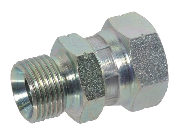 KRAMP Adapter M14 VNMW14