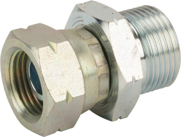 KRAMP Adapter M/F M22 x M18 VNMW2218