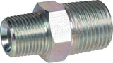 KRAMP Reduziernippel NPT M1/2 - M3/8 VNN0806