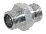 KRAMP Reduzierver. 13/16 ORFS x 3/8 BSP VNOB1306