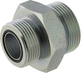 KRAMP Nippel 1-7/16 ORFSx1-1/4 BSP VNOB2320
