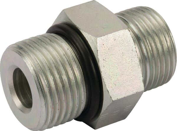 KRAMP Nippel 13/16 x 1 1/16 VNOU1317