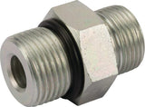 KRAMP Nippel 13/16 x 1 1/16 VNOU1317