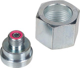 KRAMP Nippel ORFS M/F 9/16"x 1 3/16" VNOW0919