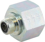 KRAMP Red.ver. 11/16 x 1-3/16 ORFS VNOW1119