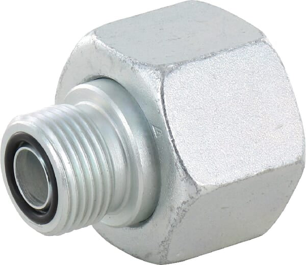KRAMP Red.ver. 13/16 x 1-3/16 ORFS VNOW1319