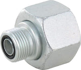 KRAMP Red.ver. 13/16 x 1-3/16 ORFS VNOW1319