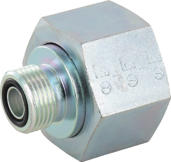 KRAMP Red.ver. 13/16 x 1-7/16 ORFS VNOW1323