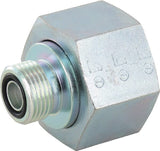 KRAMP Red.ver. 13/16 x 1-7/16 ORFS VNOW1323