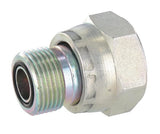 KRAMP Nippel ORFS M/F 1"x1 3/16" VNOW1619