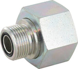 KRAMP Reduzierver. 1 x 1-7/16 ORFS VNOW1623