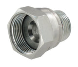 KRAMP Red.ver. 1-3/16 x 1-7/16 ORFS VNOW1923