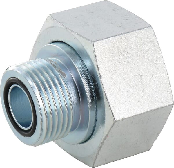 KRAMP Red.ver. 1-3/16 x 1-11/16 ORFS VNOW1927