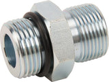 KRAMP Adapter 1/2 BSP x 3/4 UNF VNUB1208