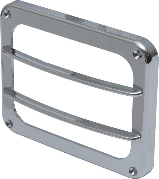 Landini Maske VP111335