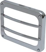 Landini Maske VP111335