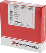 Vapormatic Dichtring VPA1402