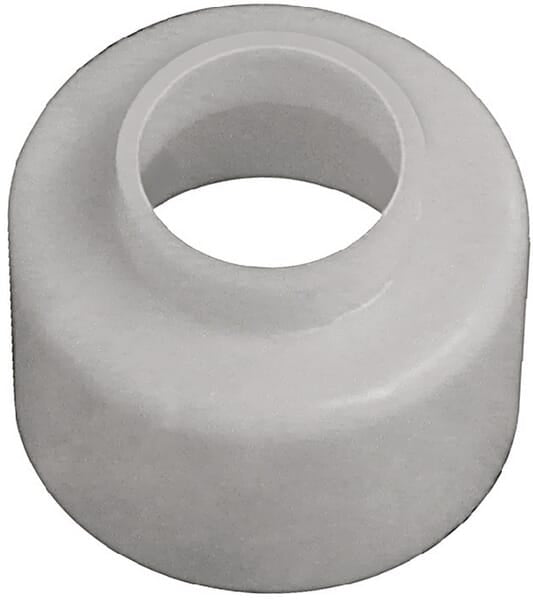 Vapormatic Valve seal VPA2244