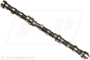 Vapormatic Nockenwelle VPA2534