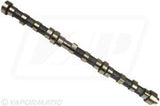 Vapormatic Nockenwelle VPA2534