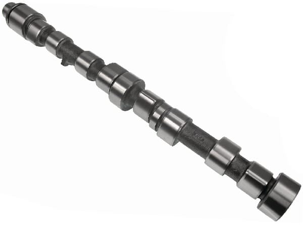 Vapormatic Nockenwelle VPA2541