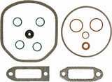 Vapormatic Zylinderkopf  Dichtungssatz VPA4039