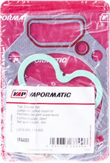 Vapormatic Zylinderdichtungssatz einfach VPA4093