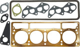 Vapormatic Oberer Dichtungssatz VPA4133