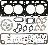 Kit de joint supérieur
