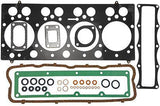 Vapormatic Oberer Dichtungssatz VPA4168