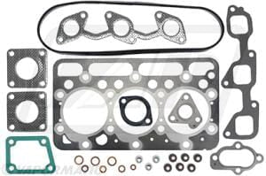 Kit de joint supérieur