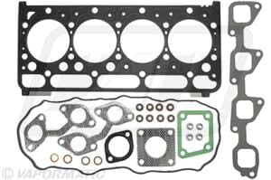 Kit de joint supérieur