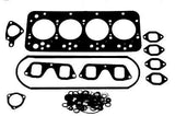 Kit de joint supérieur