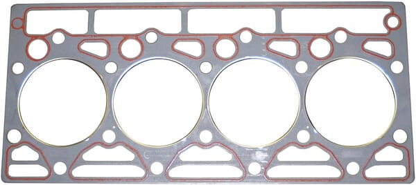 Vapormatic Zylinderkopfdichtung VPA4307