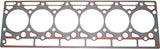 Vapormatic Zylinderkopfdichtung VPA4308