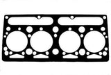 Vapormatic Zylinderkopfdichtung VPA4316