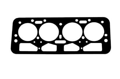 Vapormatic Zylinderkopfdichtung VPA4326