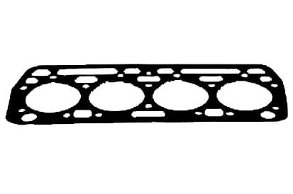 Vapormatic Zylinderkopfdichtung VPA4335